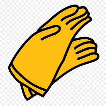 Clip art Glove Cartoon Download Automotive design - gloves icon 