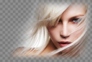 Clip Art Graphics Clip Art Graphics