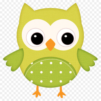 Clip art Happy Birthday, Owl Image Illustration - Nike Volleyball Backgrounds Tumblr 