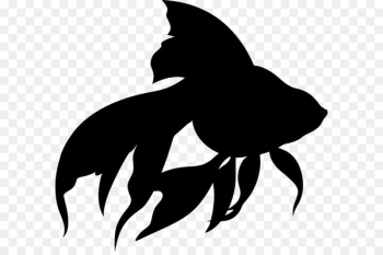Clip art Hare Rabbit Animal Silhouette -  