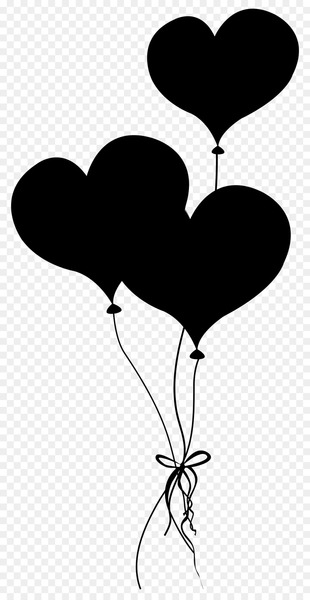 Clip art Heart Leaf Plant stem Flowering plant - Clip art Heart Leaf Plant stem Flowering plant -