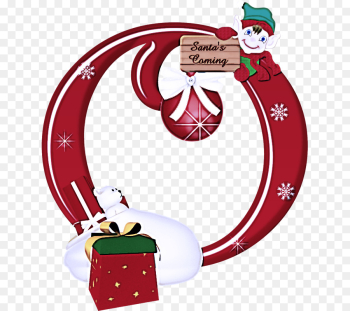 clip art holiday ornament christmas fictional character games clip art holiday ornament christmas fictional character games