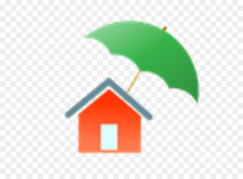Clip art Home insurance Openclipart Umbrella insurance - sigorta kutusu 
