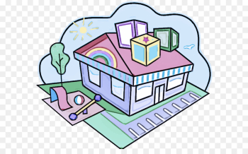 clip art house home diagram architecture clip art house home diagram architecture