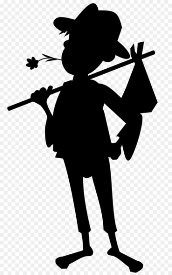 Clip art Human behavior Male Character - Clip art Human behavior Male Character -