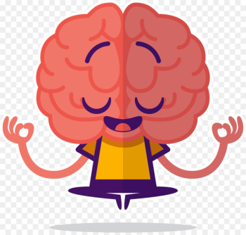 Clip art Human brain BRAIN Initiative - irb cartoon Clip art Human brain BRAIN Initiative - irb cartoon