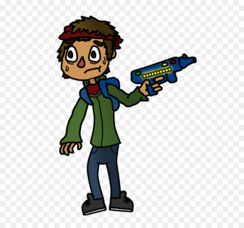 Clip art Illustration Boy Human behavior - boy Clip art Illustration Boy Human behavior - boy