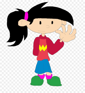 Clip art Illustration Boy Human behavior - boy Clip art Illustration Boy Human behavior - boy