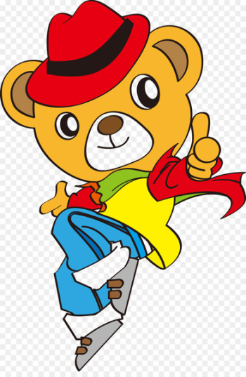 Clip art Illustration Cartoon Character Headgear - assignment cartoon 
