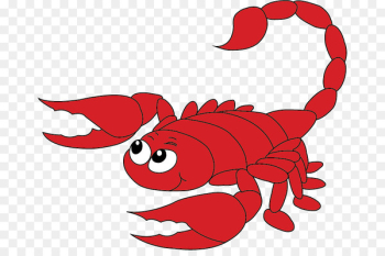 Clip art Illustration Cartoon Sage Elementary School Crab - crab 