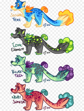 Clip art Illustration Dinosaur Cartoon Fauna - aerialist streamer 