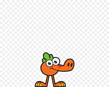Clip art Illustration Ducks, Geese and Swans Ducks, Geese & Swans Beak - wiggle streamer 
