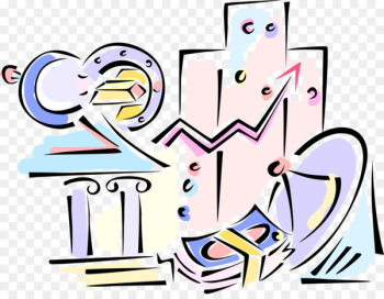Clip art Illustration Finance Stock market - stock market Clip art Illustration Finance Stock market - stock market