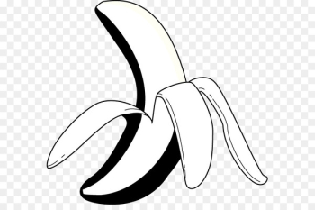 Clip art Illustration Fruit Drawing Banaani - Clip art Illustration Fruit Drawing Banaani -