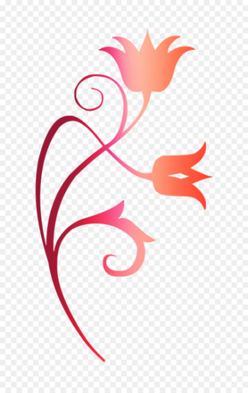 Clip art Illustration Graphic design Cartoon - Clip art Illustration Graphic design Cartoon -