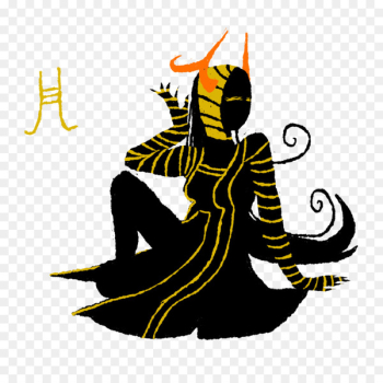 Clip art Illustration Graphic design Witchcraft Logo - ancestor ecommerce 