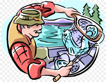 Clip art Illustration Human behavior Organism Product - recreational cartoon 