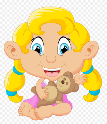 Clip art Illustration Image Drawing Child - child Clip art Illustration Image Drawing Child - child