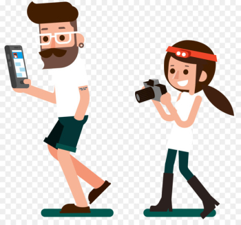 Clip art Illustration Image Vector graphics Portable Network Graphics - bookman illustration 