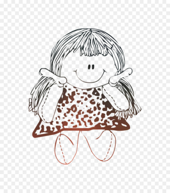 Clip art Illustration Line art Cartoon Sketch - Clip art Illustration Line art Cartoon Sketch -