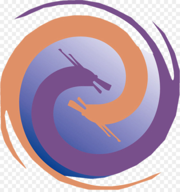 Clip art Illustration Logo Desktop Wallpaper Eye - advantage infographic 