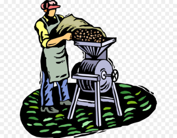 Clip art Illustration Vector graphics Building Materials Image - building 
