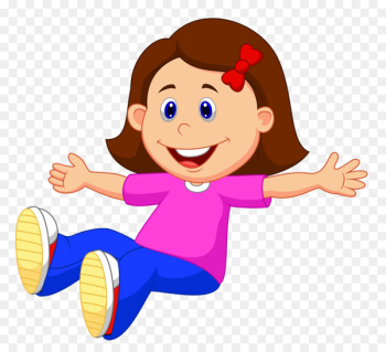 Clip art Image Cartoon Line art - autismo cartoon Clip art Image Cartoon Line art - autismo cartoon