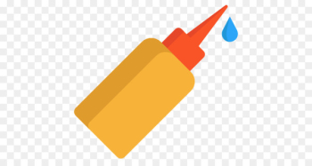 Clip art Image Download Portable Network Graphics - glue watercolor 