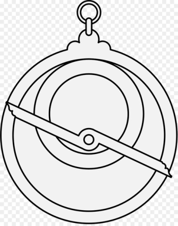 Clip art Image Drawing Vector graphics - celestial badge Clip art Image Drawing Vector graphics - celestial badge