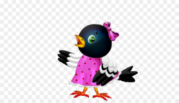 Clip art Image Illustration Bird Drawing - bird Clip art Image Illustration Bird Drawing - bird