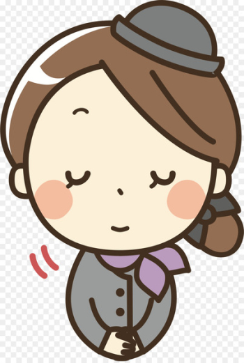 Clip art Image Illustration Public domain Openclipart - stewardesses stamp 