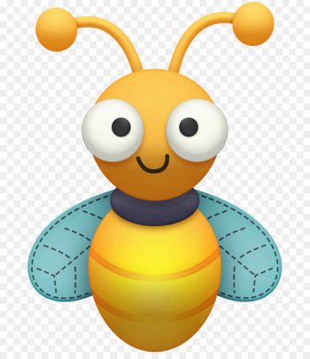 Clip art Image Insect Firefly Free content - insect Clip art Image Insect Firefly Free content - insect