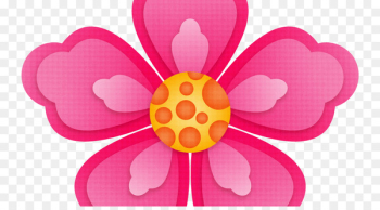 Clip art Image Party Paper Free content - hawaiian tropical paradise 