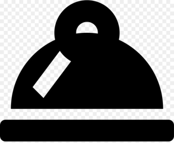 Clip art Image Portable Network Graphics Computer Icons Logo - tang icon 