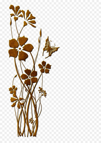 Clip art Image Portable Network Graphics Download Scalable Vector Graphics - hoe design element 