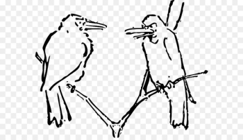 Clip art Image Portable Network Graphics Public domain JPEG - nature animals 