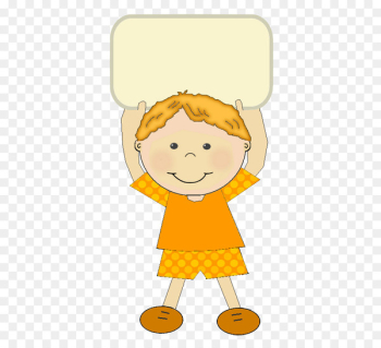 Clip art Image Poster animation Child - caseworker poster Clip art Image Poster animation Child - caseworker poster