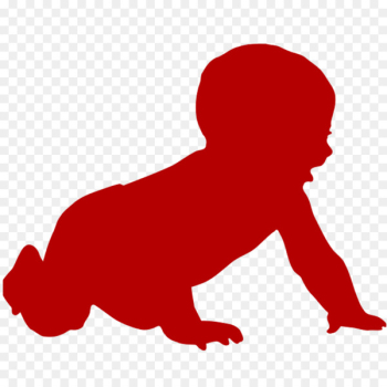 Clip art Infant Portable Network Graphics Child Image - child 