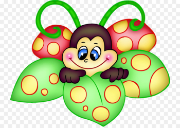 Clip art Insect Openclipart Image Illustration - insect Clip art Insect Openclipart Image Illustration - insect