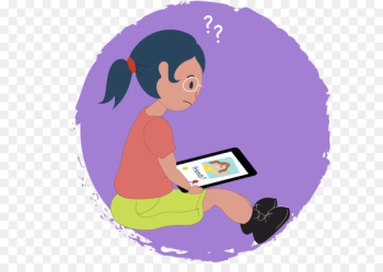 Clip art Internet Illustration Email Child - email Clip art Internet Illustration Email Child - email