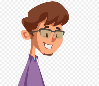 Clip art Iron Man Illustration Human - man Clip art Iron Man Illustration Human - man