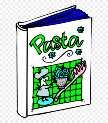 Clip Art Italian Food - Italian Food Clip Art