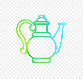 Clip art Kitchen utensil Tableware Kettle - Clip art Kitchen utensil Tableware Kettle -