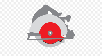 Clip art Knife Diablo Saw Blade Circular saw - knife Clip art Knife Diablo Saw Blade Circular saw - knife