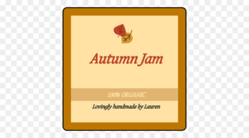Clip art Label Logo Brand Jar - cranberries flag 