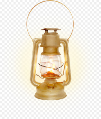 Clip art Lantern Lighting Street light Flashlight - street light 