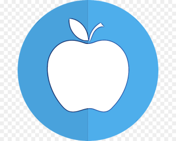 clip art leaf apple plant fruit clip art leaf apple plant fruit