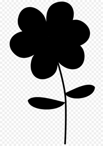 Clip art Leaf Line Plant stem Flowering plant - Clip art Leaf Line Plant stem Flowering plant -
