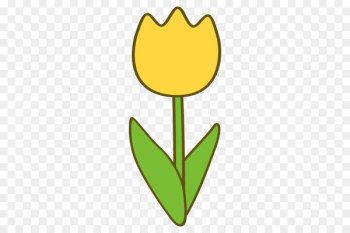 Clip art Leaf Plant stem Flowering plant Plants - Clip art Leaf Plant stem Flowering plant Plants -