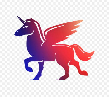 Clip art Legendary creature - Clip art Legendary creature -